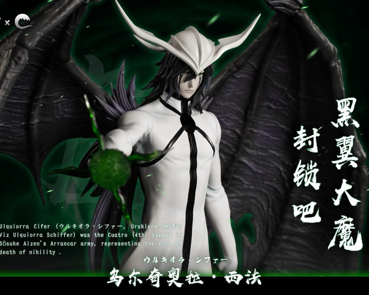 ulquiorra cifer bleach hxheng cheng studio estatua 1 6.jpg2