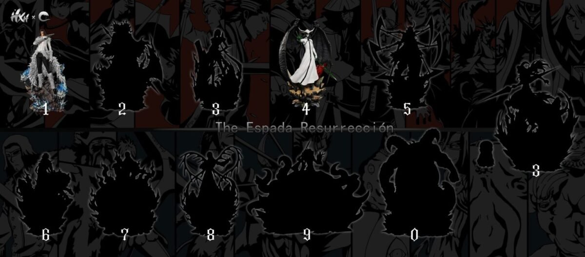 ulquiorra cifer bleach hxheng cheng studio estatua 1 6.jpg4