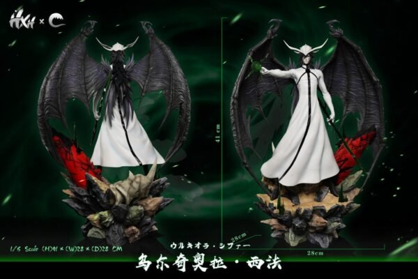 ulquiorra cifer bleach hxheng cheng studio estatua 1 6.jpg5
