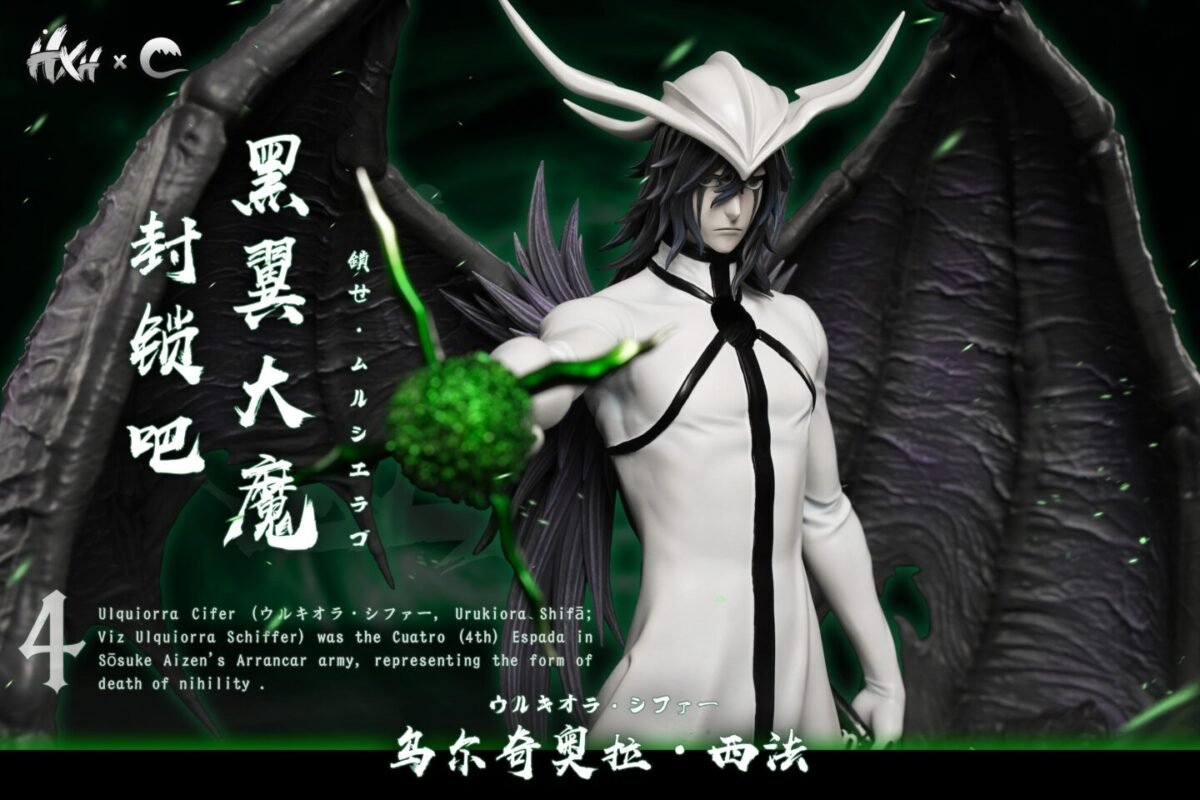 ulquiorra cifer bleach hxheng cheng studio estatua 1 6.jpg6