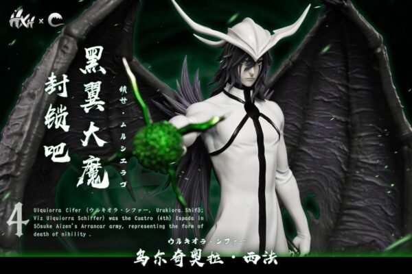 ulquiorra cifer bleach hxheng cheng studio estatua 1 6.jpg6