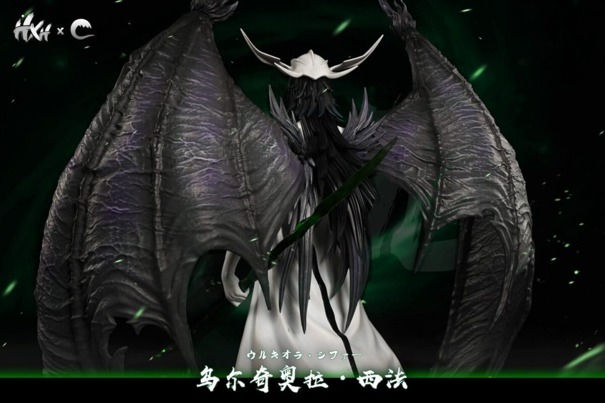 ulquiorra cifer bleach hxheng cheng studio estatua 1 6.jpg7