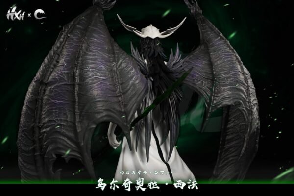 ulquiorra cifer bleach hxheng cheng studio estatua 1 6.jpg7