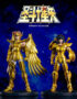 zodiakos studio saint seiya golden armor estatua pvc 1 123