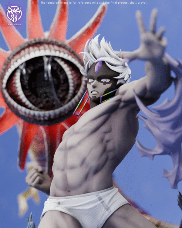 093b96a13e3f0ff0c05980f339393e43