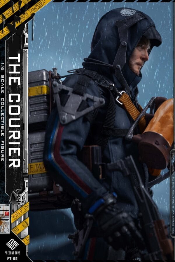 174729gimgg9wwmw7j6kmm 20825