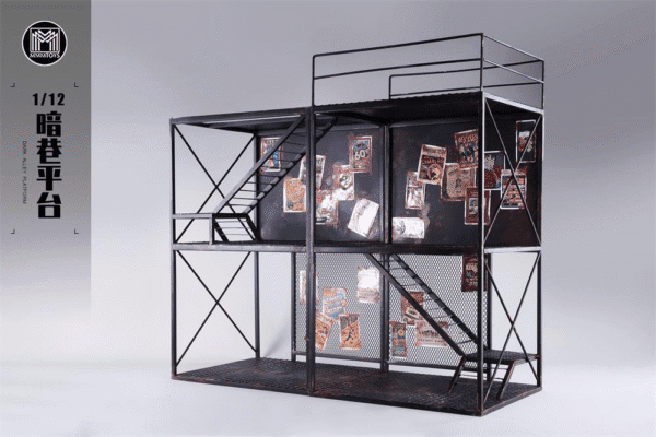 17c8dcf3db2f3d07b3f200c37f65e492