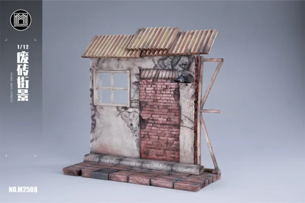 1d4c9d58 584b 427a 9846 aa5a4ba27fb0