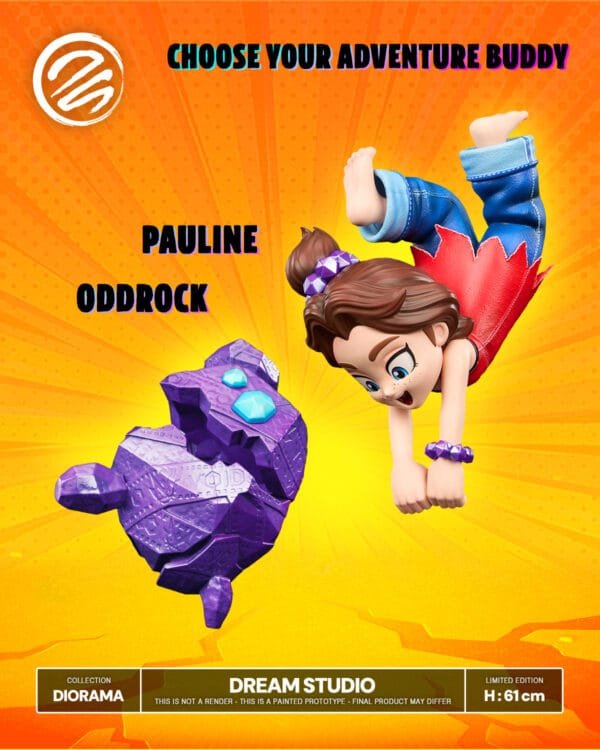 21354