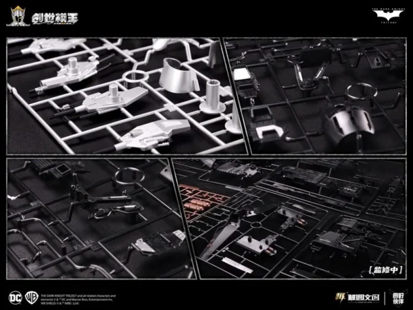 29c650e7 cf81 44f6 a2e4 fc8987ab0b85