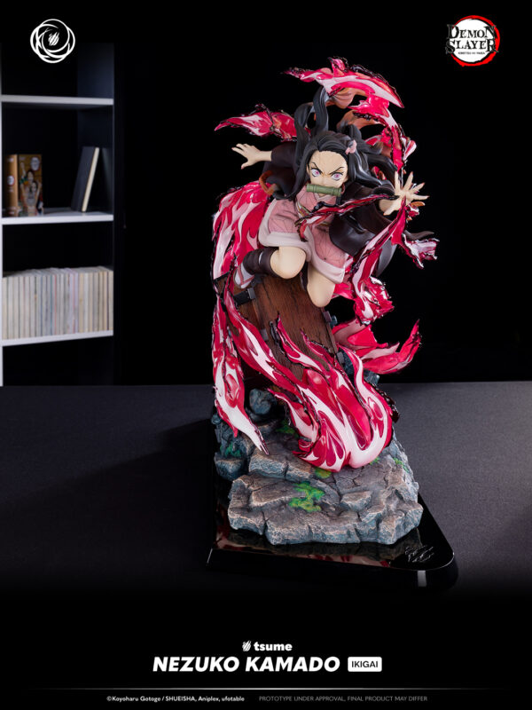 3 4 Nezuko 001