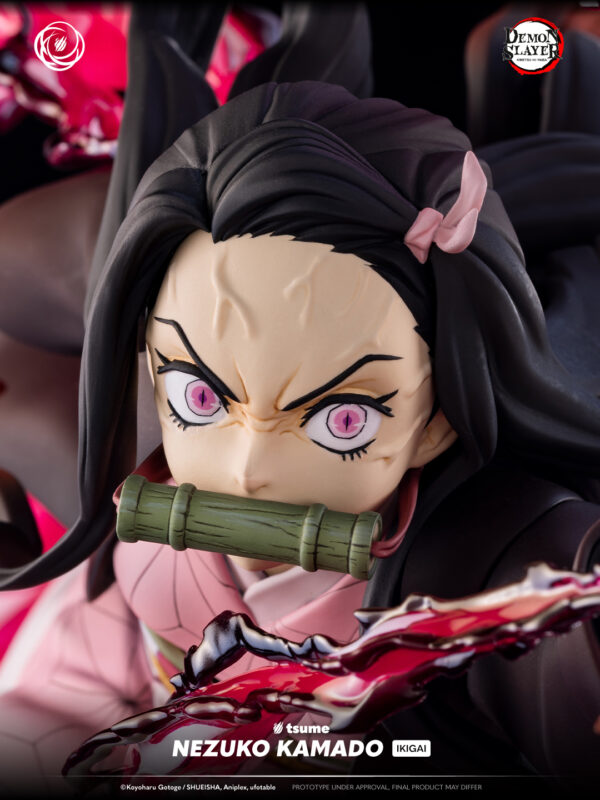 3 4 Nezuko 002