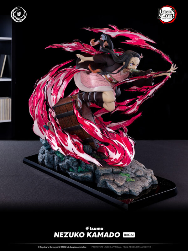 3 4 Nezuko 006