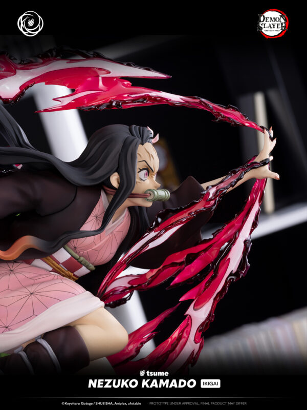 3 4 Nezuko 008