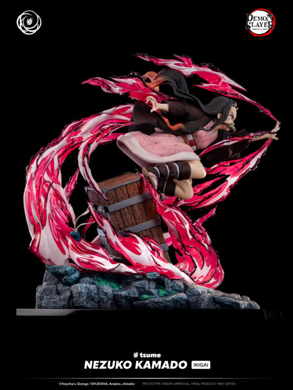 3 4 Nezuko 014