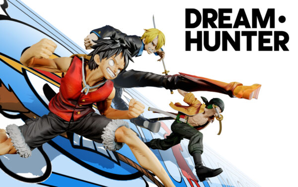 3beae7cac8346e905dadf7433926ad15