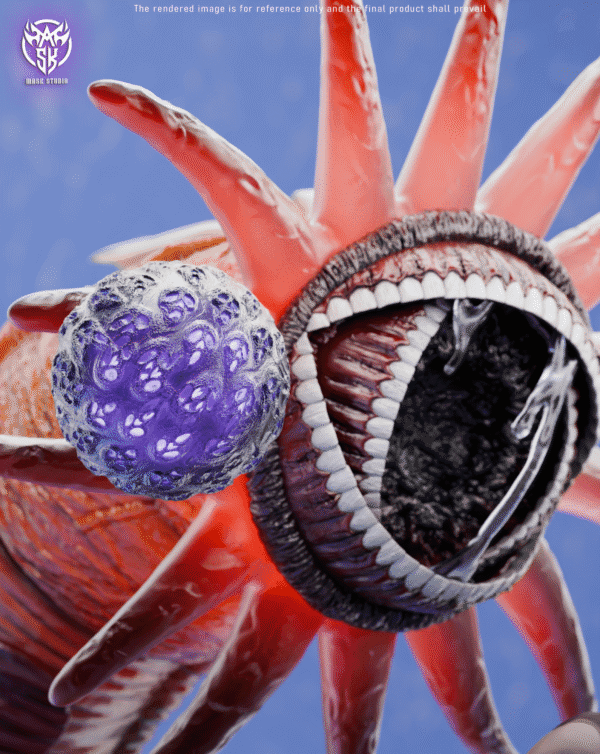 3e36ef65c2298a3fa7ce00f7baae7f92