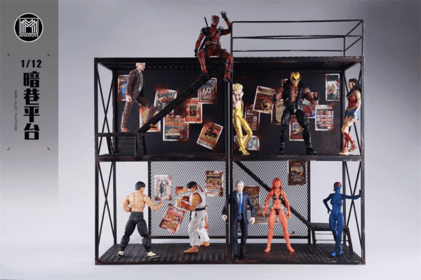 42a57a59e4dc6b57daf36b4ff9168ef4