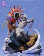 58849eba3d3743813fb340a13348bd13