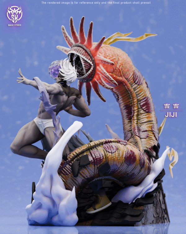 5bf09d6750fa9c71847299de66b14941