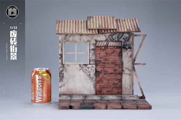 84056625 71b7 4548 a7fa 67e14b2f383d