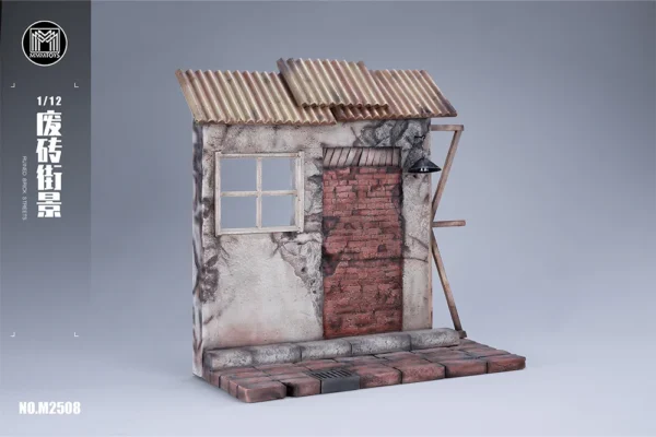 8652cb8f 401d 4928 8a57 f3374a174527