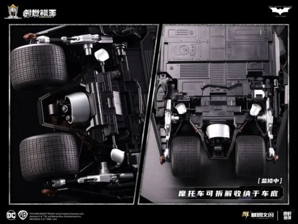 92f31b23 58b6 46c5 87ac 25a3e4ce130e