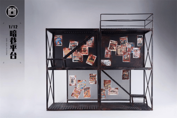 b9f22f6f1f0e036b68263e21b30fdda0