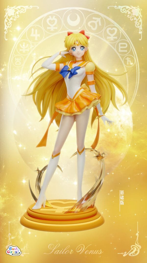 baf6f9f975d4189e45b45d1cc3994d8f