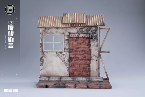 c1ba21ee 3686 4d87 9f83 f7f3bd910613