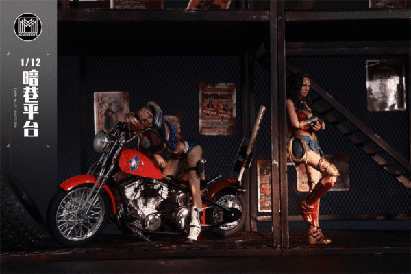 c570334bda6f734dabf6a34617e2fbf2