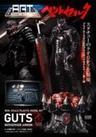 cd574caac4d93586f14d5dc7c32cca5e