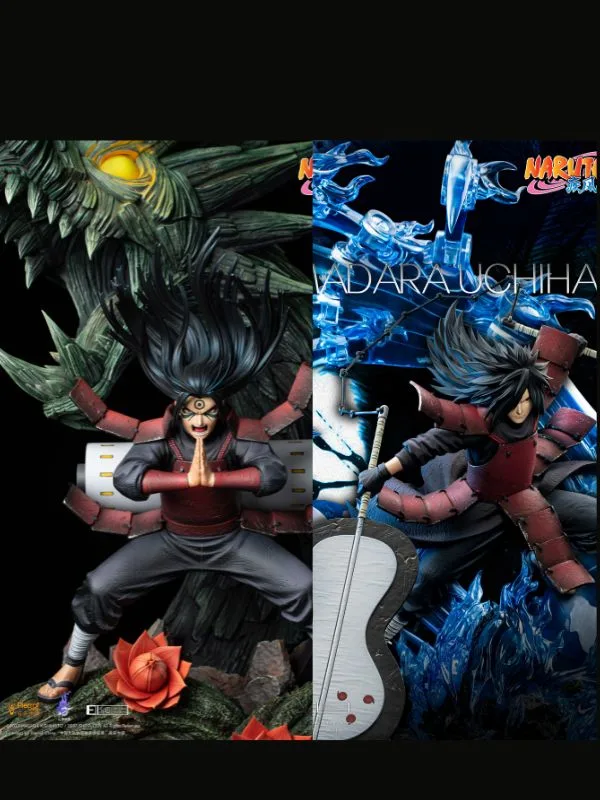 Itachi archivos - Yardrat Shop