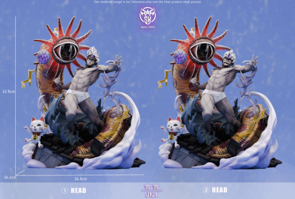 ec4cc2fc4ab5e8d55c3da71699fb6257