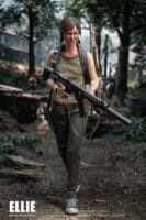 ellie the last of us 2 figura articulada fifth space toys7