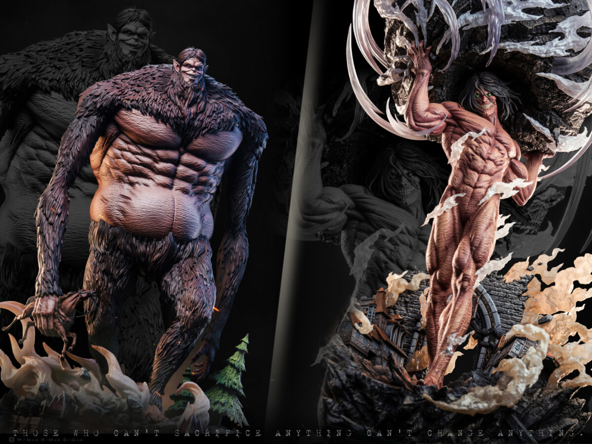 evonne studio frieza estatua 1 6 dragon ball z2
