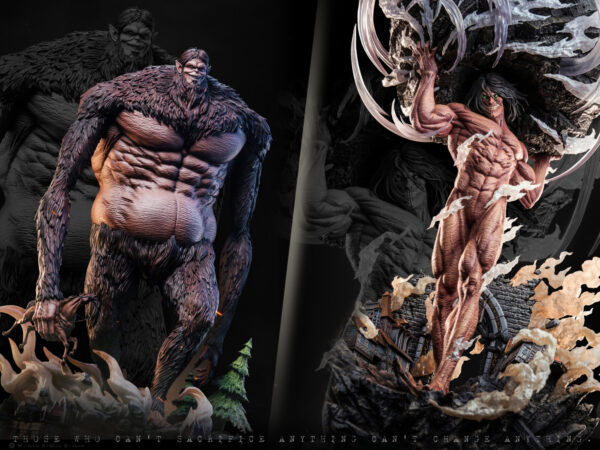 evonne studio frieza estatua 1 6 dragon ball z2