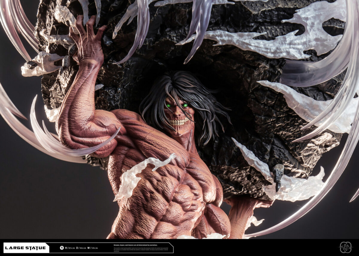 evonne studio frieza estatua 1 6 dragon ball z3
