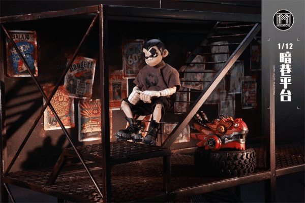 faca22794b9a3f3c6905e01c81121d90