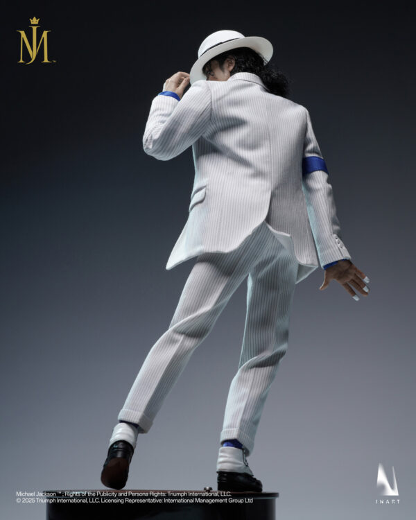inart michael jackson smooth criminal figura 1 611