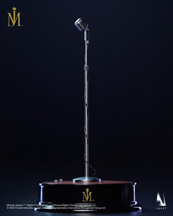 inart michael jackson smooth criminal figura 1 617