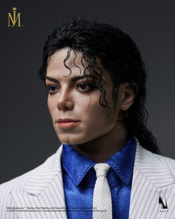 inart michael jackson smooth criminal figura 1 620