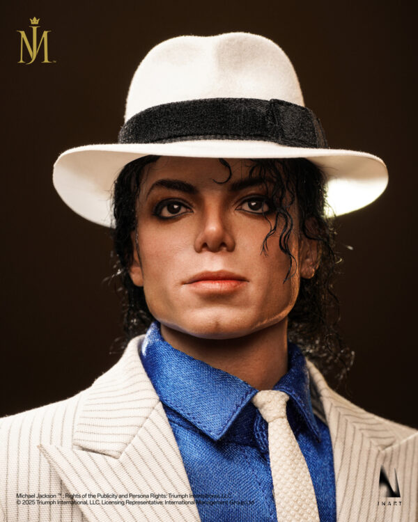 inart michael jackson smooth criminal figura 1 622