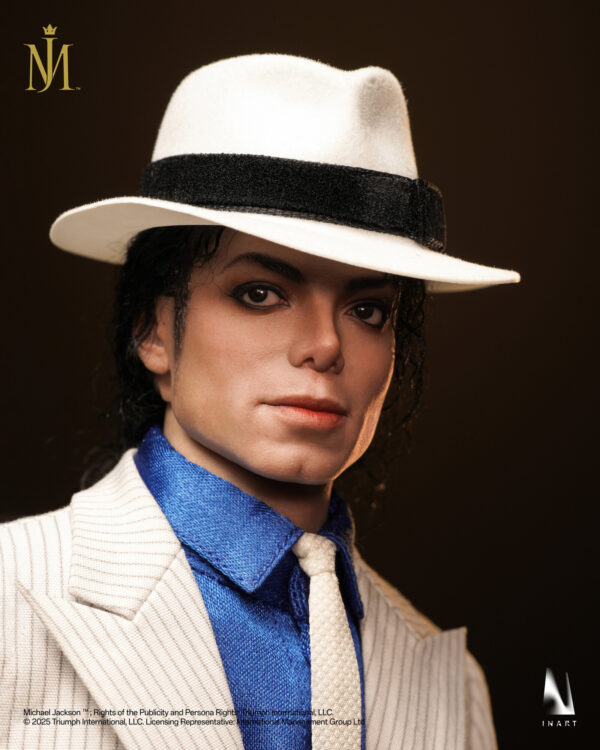 inart michael jackson smooth criminal figura 1 623