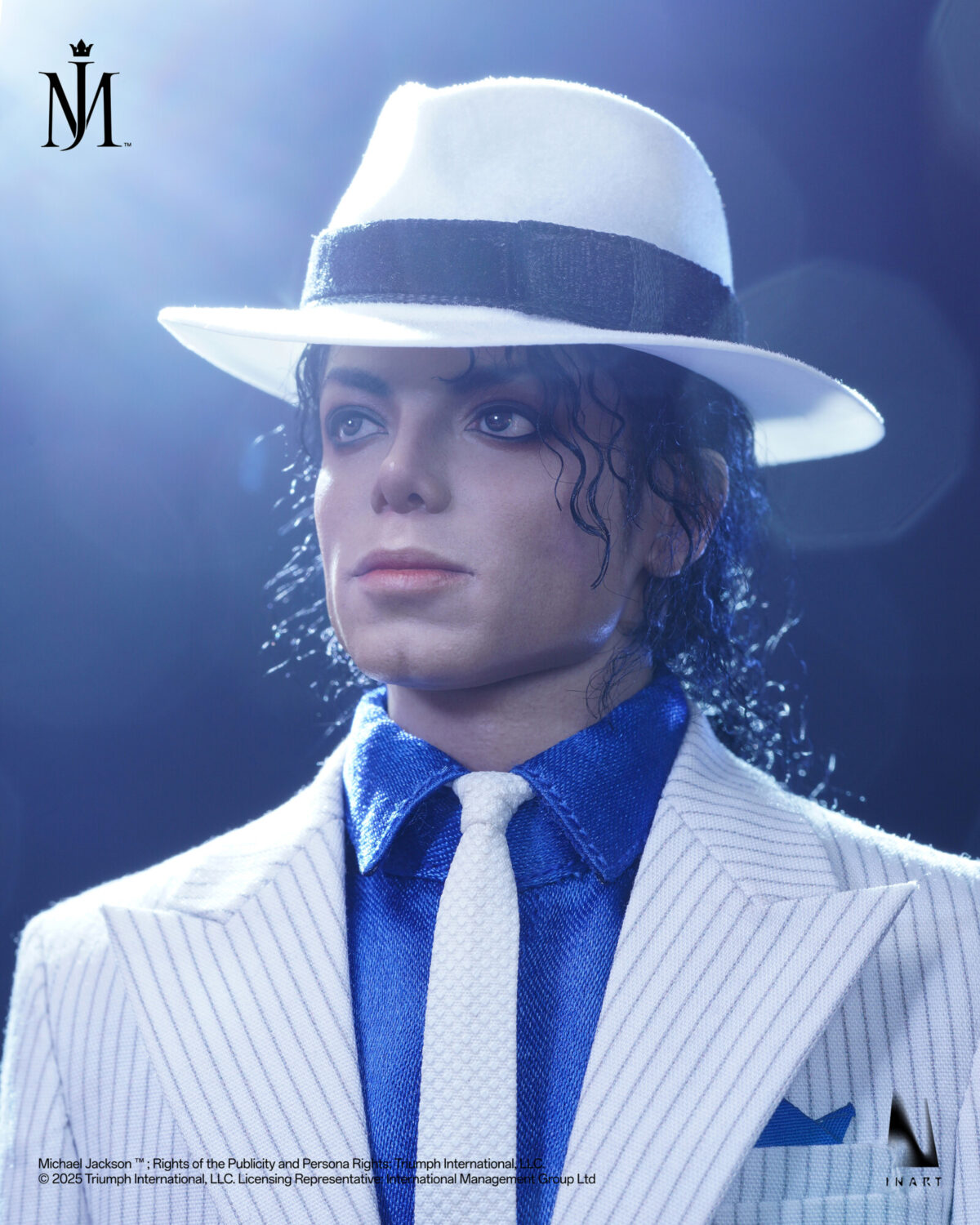 inart michael jackson smooth criminal figura 1 624