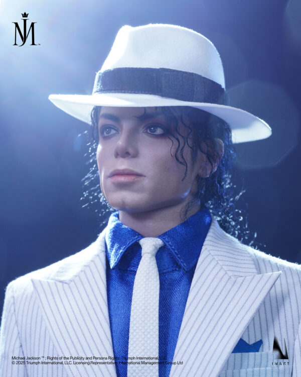 inart michael jackson smooth criminal figura 1 624