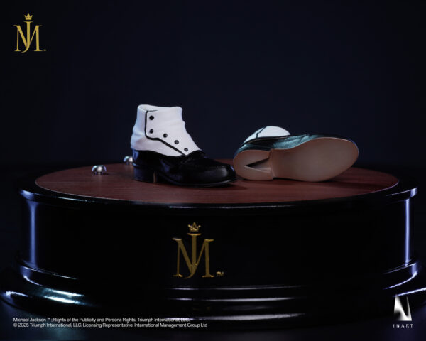 inart michael jackson smooth criminal figura 1 626
