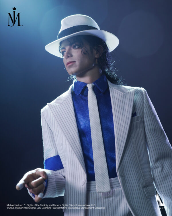 inart michael jackson smooth criminal figura 1 628