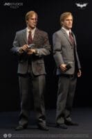 jnd studio harvey two face dark knight 1 62