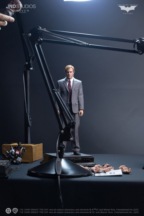 jnd studio harvey two face dark knight 1 67